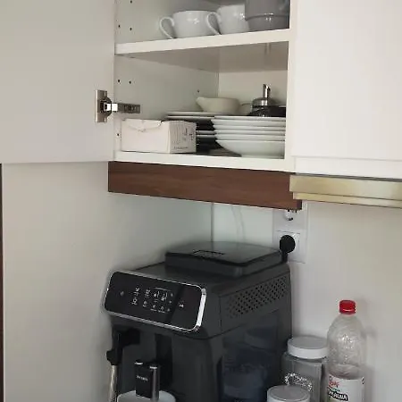 Moments - Emerald Penthouse