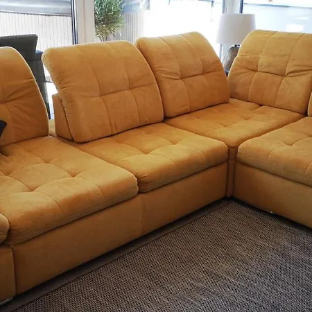 Διαμέρισμα Moments - Emerald Penthouse Balatonszárszó