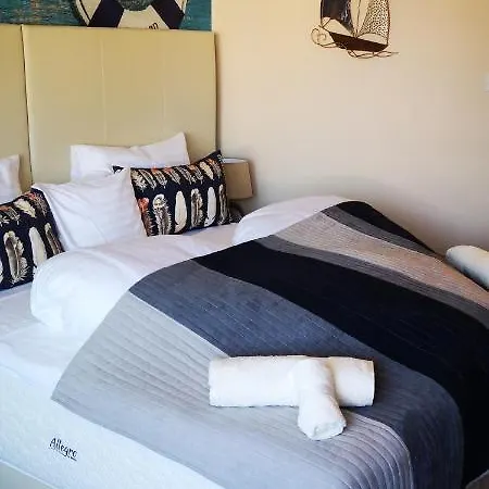 Moments - Emerald Penthouse * Balatonszárszó