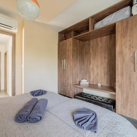 Moments - Emerald Penthouse * Balatonszárszó