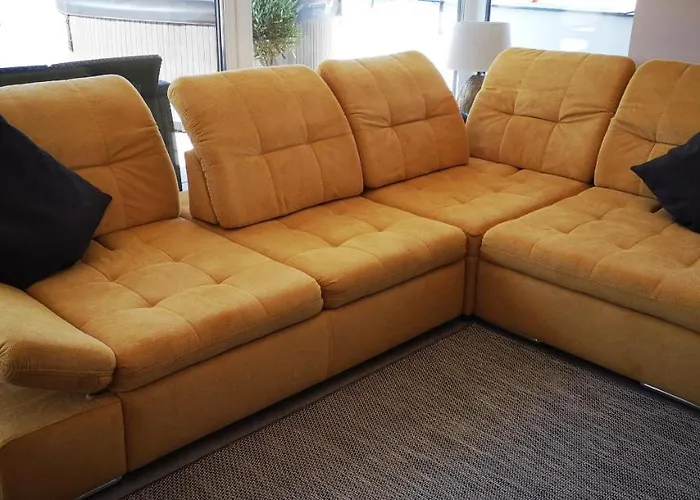 דירה Moments - Emerald Penthouse Balatonszárszó