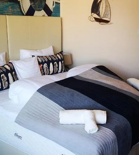 Moments - Emerald Penthouse * Balatonszárszó